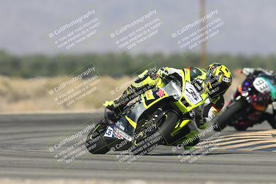 media/Oct-31-2025-CVMA Friday Practice (Fri) [[e9defcbea4]]/2-Racer 1 Practice/Session 4 (Turn 16)/